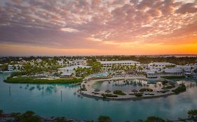 Hawks Cay Resort Duck Key